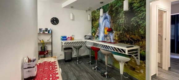 4 غرف نوم شقة في Pace del Mela, Italy رقم 48994 4