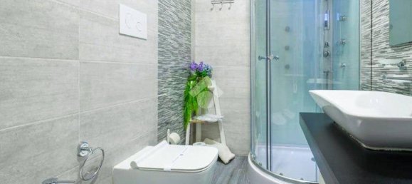 4 غرف نوم شقة في Pace del Mela, Italy رقم 48994 21