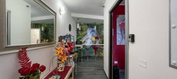 4 غرف نوم شقة في Pace del Mela, Italy رقم 48994 6