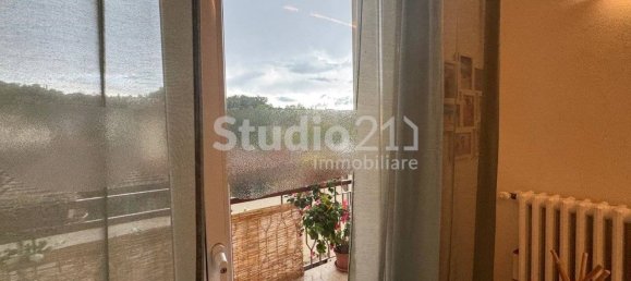 Apartamento de 2 dormitorios en Figline e Incisa Valdarno, Italy No. 283184 4