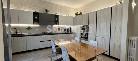 Apartamento de 2 dormitorios en Figline e Incisa Valdarno, Italy No. 283184 2