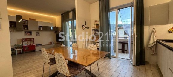 Apartamento de 2 dormitorios en Figline e Incisa Valdarno, Italy No. 283184 3