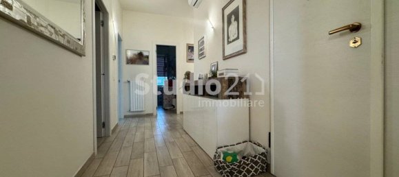 Apartamento de 2 dormitorios en Figline e Incisa Valdarno, Italy No. 283184 10