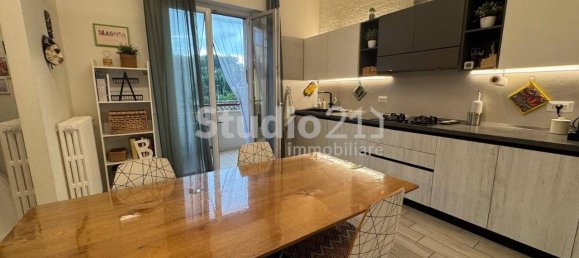 Apartamento de 2 dormitorios en Figline e Incisa Valdarno, Italy No. 283184 5
