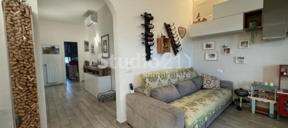 Apartamento de 2 dormitorios en Figline e Incisa Valdarno, Italy No. 283184 9