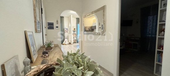 Apartamento de 2 dormitorios en Figline e Incisa Valdarno, Italy No. 283184 15
