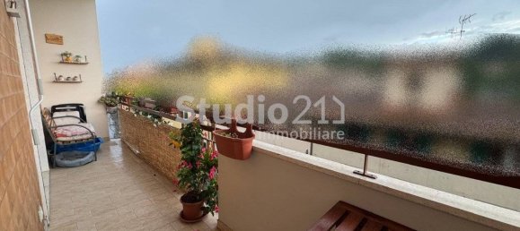 Apartamento de 2 dormitorios en Figline e Incisa Valdarno, Italy No. 283184 19