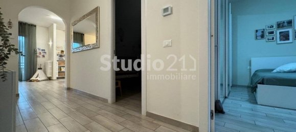 Apartamento de 2 dormitorios en Figline e Incisa Valdarno, Italy No. 283184 11