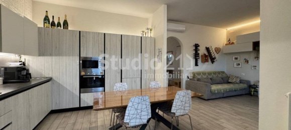 Apartamento de 2 dormitorios en Figline e Incisa Valdarno, Italy No. 283184 6