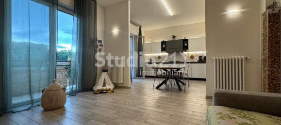 Apartamento de 2 dormitorios en Figline e Incisa Valdarno, Italy No. 283184 8