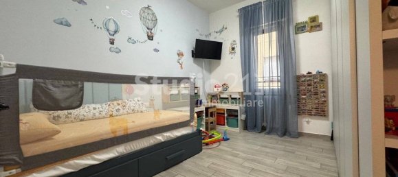 Apartamento de 2 dormitorios en Figline e Incisa Valdarno, Italy No. 283184 13