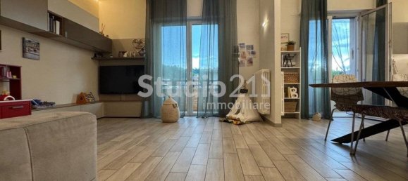 Apartamento de 2 dormitorios en Figline e Incisa Valdarno, Italy No. 283184 7