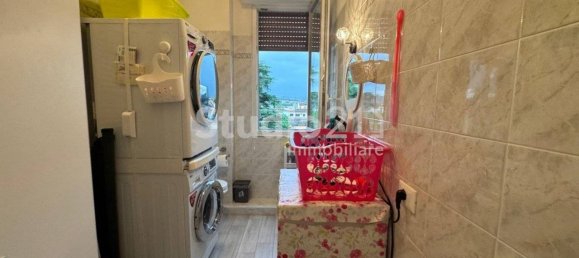 Apartamento de 2 dormitorios en Figline e Incisa Valdarno, Italy No. 283184 18