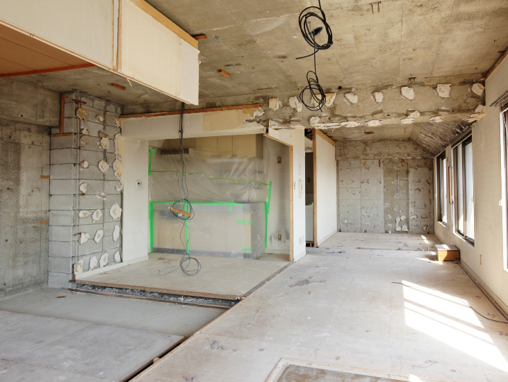 940m² Office in Ulm, Germany No. 12509