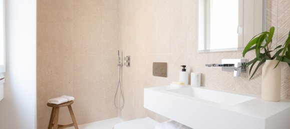 2 bedrooms Apartment in Madrid, Spain No. 27219 9