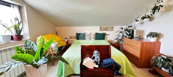 8 chambres Villa à Poggio Picenze, Italy No. 348524 36