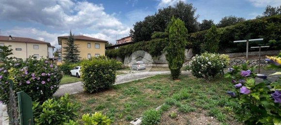 8 chambres Villa à Poggio Picenze, Italy No. 348524 6