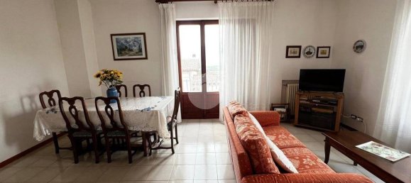 8 chambres Villa à Poggio Picenze, Italy No. 348524 24