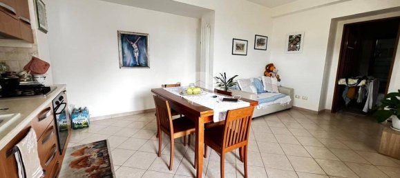 8 chambres Villa à Poggio Picenze, Italy No. 348524 26