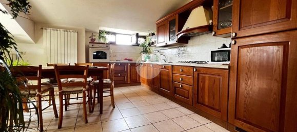 8 chambres Villa à Poggio Picenze, Italy No. 348524 33