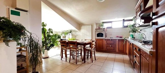 8 chambres Villa à Poggio Picenze, Italy No. 348524 29