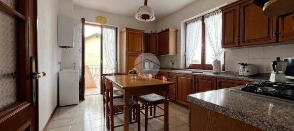 8 chambres Villa à Poggio Picenze, Italy No. 348524 16