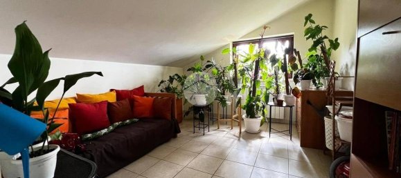 8 chambres Villa à Poggio Picenze, Italy No. 348524 30