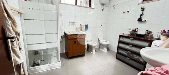 8 chambres Villa à Poggio Picenze, Italy No. 348524 18