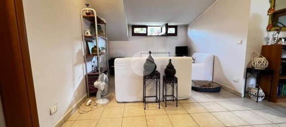 8 chambres Villa à Poggio Picenze, Italy No. 348524 31