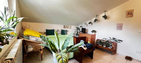 8 chambres Villa à Poggio Picenze, Italy No. 348524 37