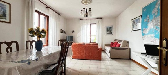 8 chambres Villa à Poggio Picenze, Italy No. 348524 25