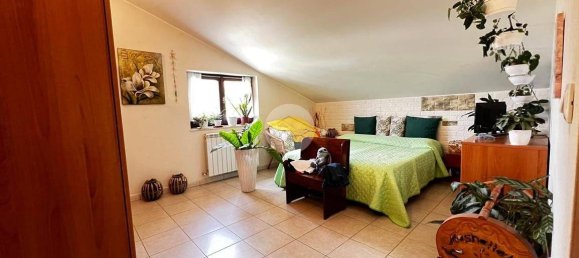 8 chambres Villa à Poggio Picenze, Italy No. 348524 38