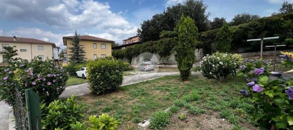 8 chambres Villa à Poggio Picenze, Italy No. 348524 7