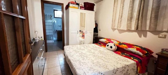 8 chambres Villa à Poggio Picenze, Italy No. 348524 28