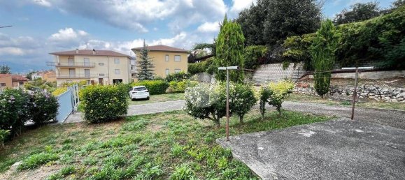 8 chambres Villa à Poggio Picenze, Italy No. 348524 20