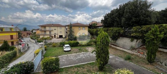 8 chambres Villa à Poggio Picenze, Italy No. 348524 22