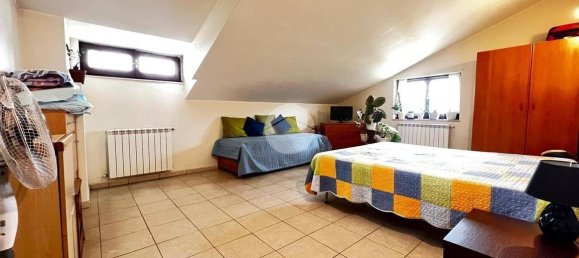 8 chambres Villa à Poggio Picenze, Italy No. 348524 35