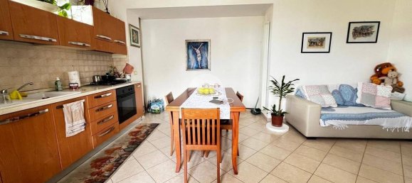 8 chambres Villa à Poggio Picenze, Italy No. 348524 17