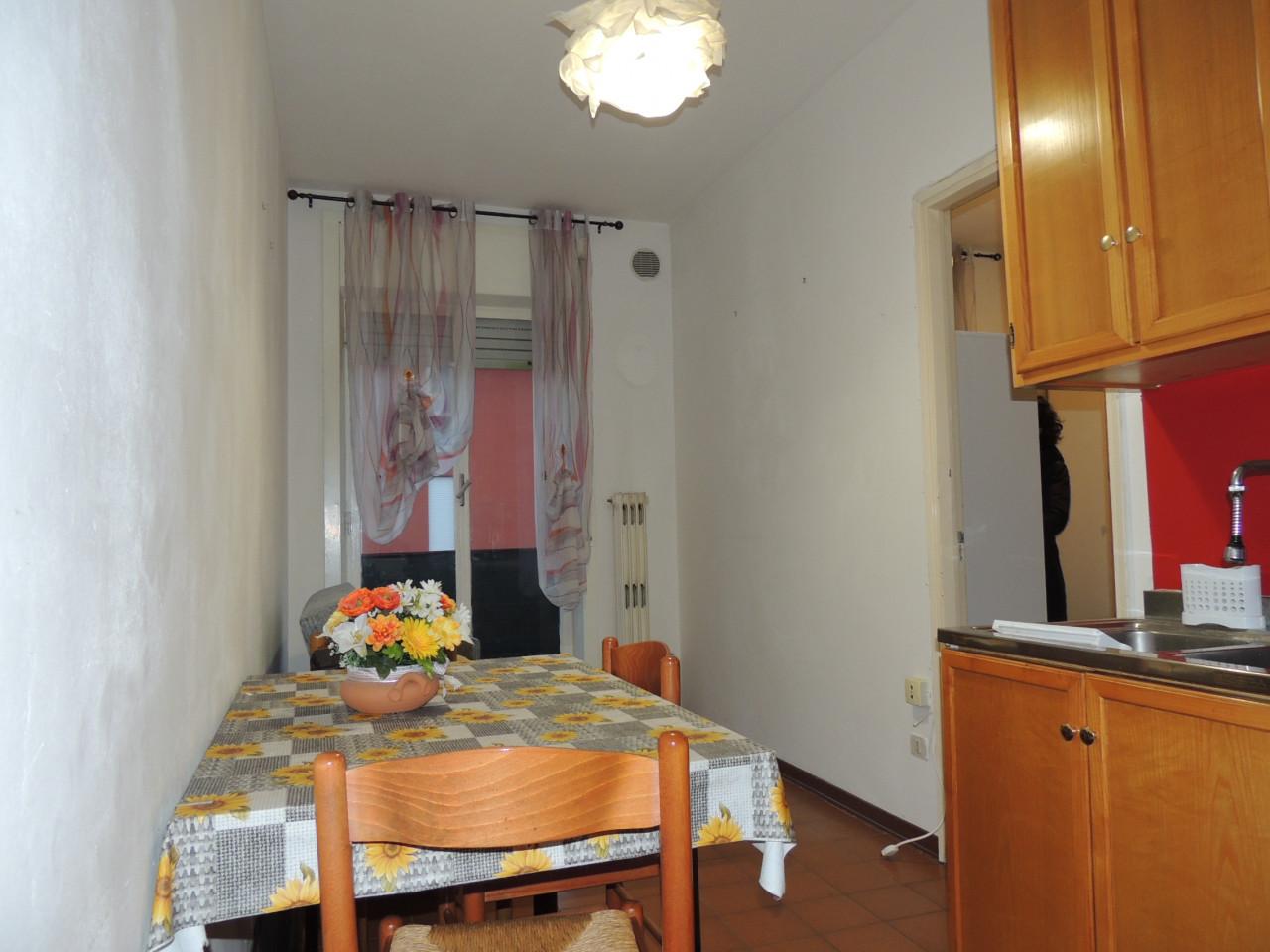 Apartamento de 2 divisões em Padua, Italy N.º 30563