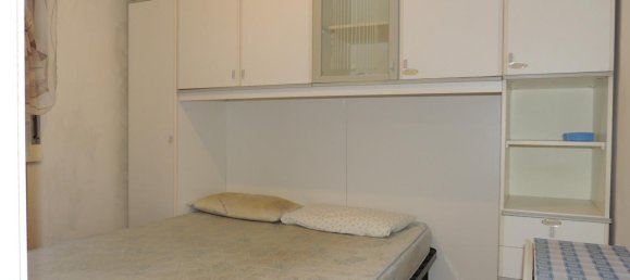 Apartamento de 2 divisões em Padua, Italy N.º 30563 2