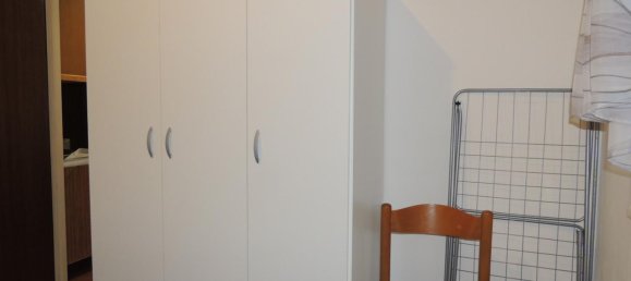 Apartamento de 2 divisões em Padua, Italy N.º 30563 5
