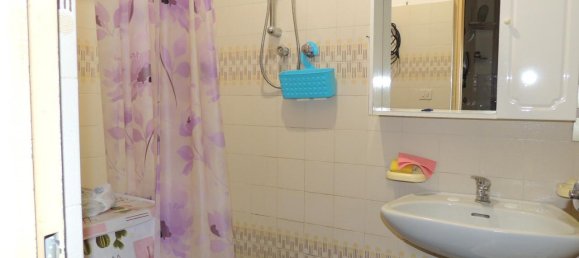 Apartamento de 2 divisões em Padua, Italy N.º 30563 6