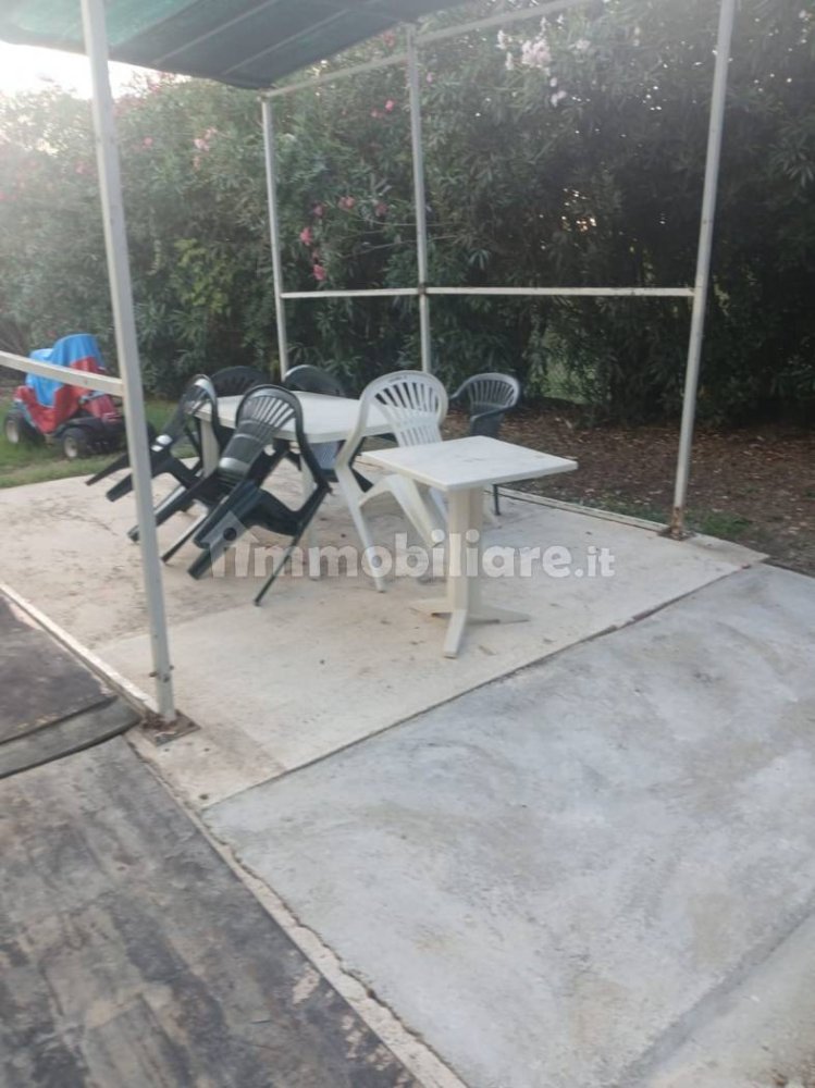 1 غرف نوم شقة في Montemarciano, Italy رقم 383787