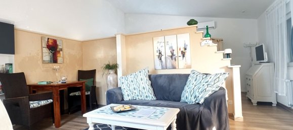 5 bedrooms House in Palma de Majorca, Spain No. 176890 10