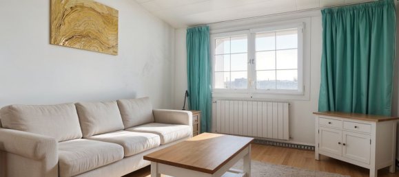 5 bedrooms House in Palma de Majorca, Spain No. 176890 2