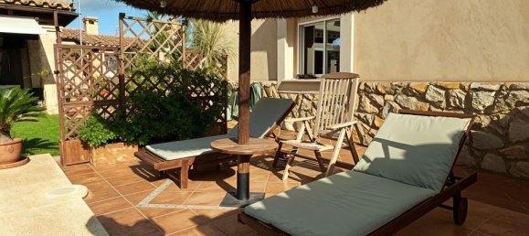 5 bedrooms House in Palma de Majorca, Spain No. 176890 9