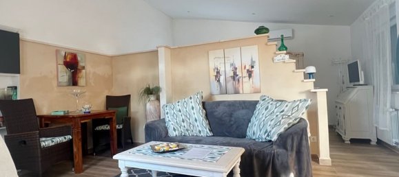 5 bedrooms House in Palma de Majorca, Spain No. 176890 12