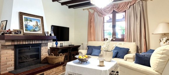 5 bedrooms House in Palma de Majorca, Spain No. 176890 8