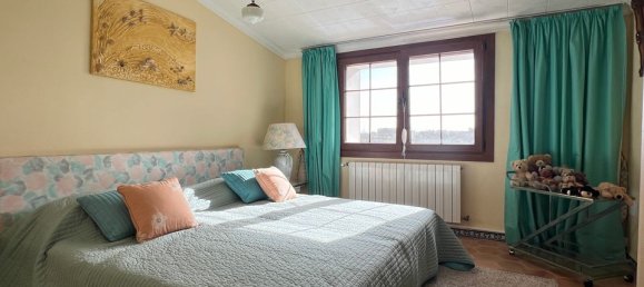 5 bedrooms House in Palma de Majorca, Spain No. 176890 14