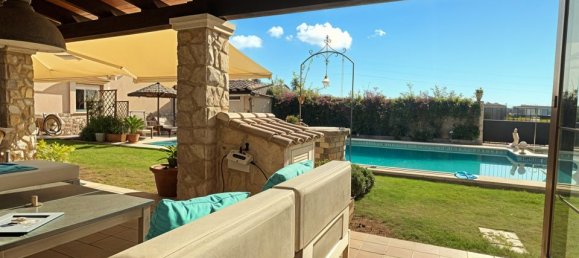 5 bedrooms House in Palma de Majorca, Spain No. 176890 4